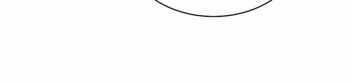 Anh Hùng Trọng Sinh Thành Trưởng Tử Nhà Công Tước 48 trang 148