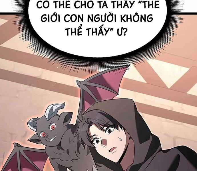 Anh Hùng Trọng Sinh Thành Trưởng Tử Nhà Công Tước 48 trang 15