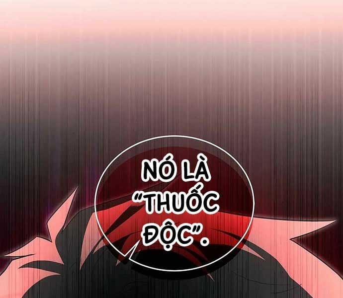 Anh Hùng Trọng Sinh Thành Trưởng Tử Nhà Công Tước 48 trang 150