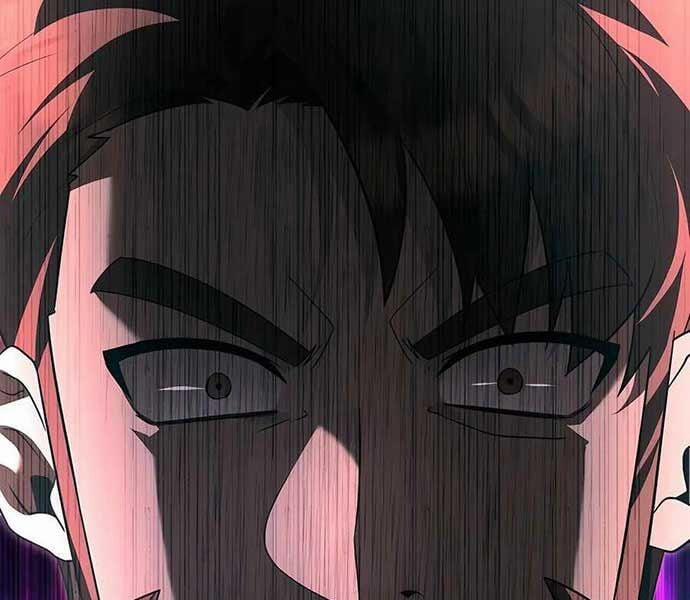 Anh Hùng Trọng Sinh Thành Trưởng Tử Nhà Công Tước 48 trang 151