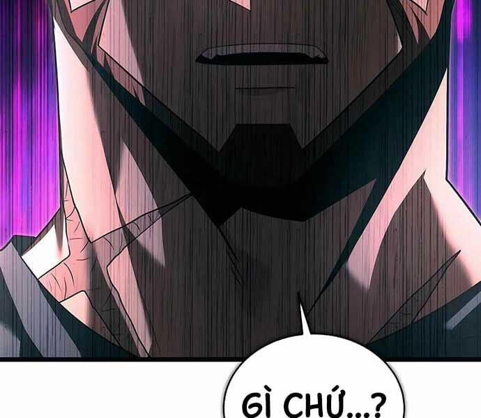 Anh Hùng Trọng Sinh Thành Trưởng Tử Nhà Công Tước 48 trang 152