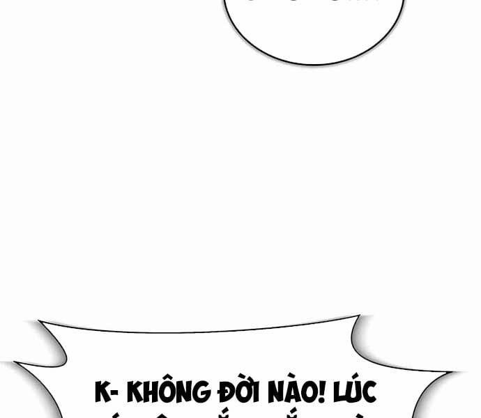 Anh Hùng Trọng Sinh Thành Trưởng Tử Nhà Công Tước 48 trang 153