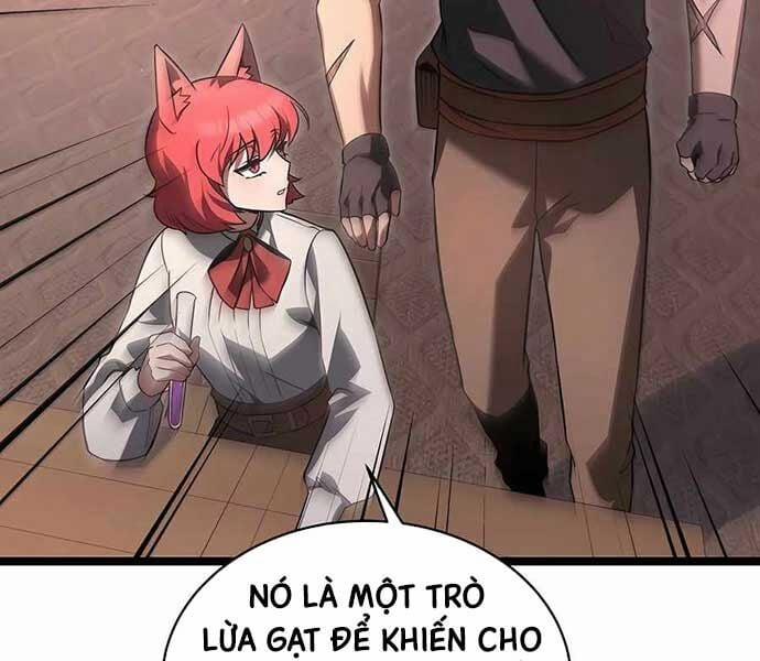 Anh Hùng Trọng Sinh Thành Trưởng Tử Nhà Công Tước 48 trang 155