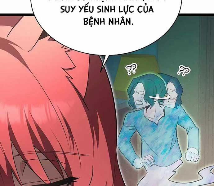 Anh Hùng Trọng Sinh Thành Trưởng Tử Nhà Công Tước 48 trang 157