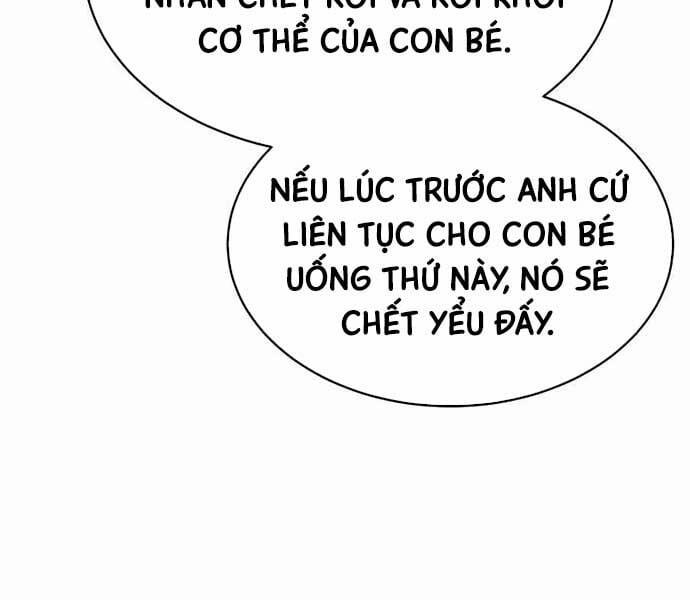 Anh Hùng Trọng Sinh Thành Trưởng Tử Nhà Công Tước 48 trang 159