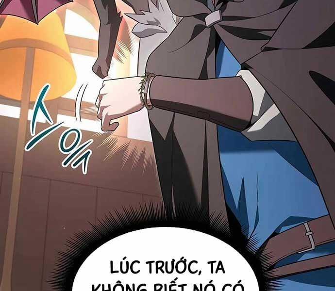 Anh Hùng Trọng Sinh Thành Trưởng Tử Nhà Công Tước 48 trang 16