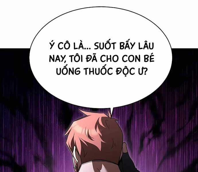 Anh Hùng Trọng Sinh Thành Trưởng Tử Nhà Công Tước 48 trang 160