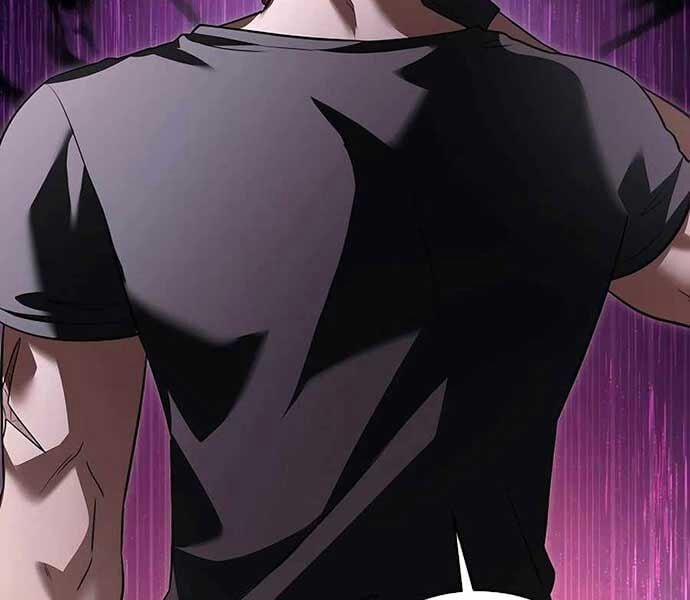 Anh Hùng Trọng Sinh Thành Trưởng Tử Nhà Công Tước 48 trang 161