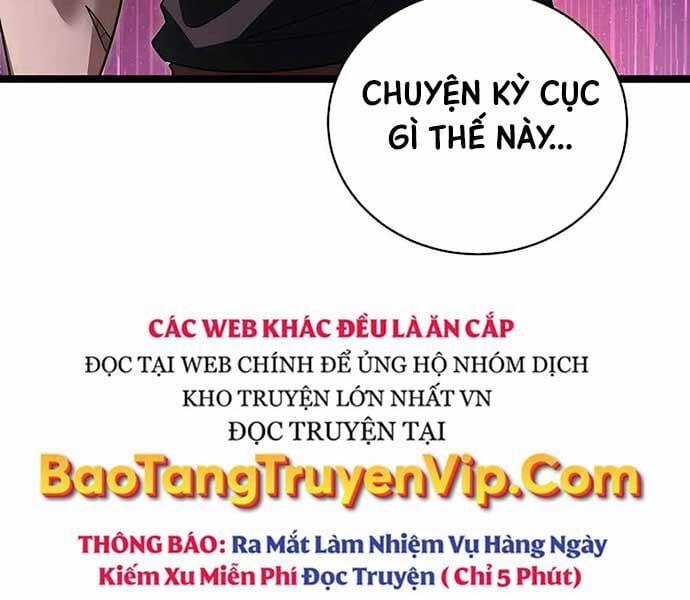 Anh Hùng Trọng Sinh Thành Trưởng Tử Nhà Công Tước 48 trang 162