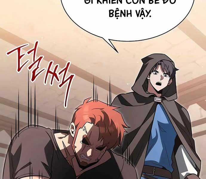 Anh Hùng Trọng Sinh Thành Trưởng Tử Nhà Công Tước 48 trang 164