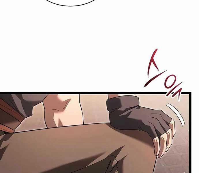 Anh Hùng Trọng Sinh Thành Trưởng Tử Nhà Công Tước 48 trang 166