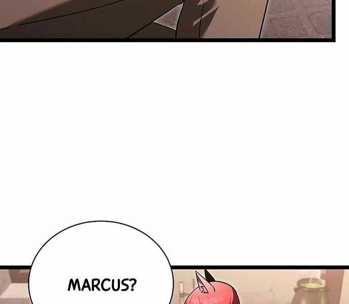 Anh Hùng Trọng Sinh Thành Trưởng Tử Nhà Công Tước 48 trang 167