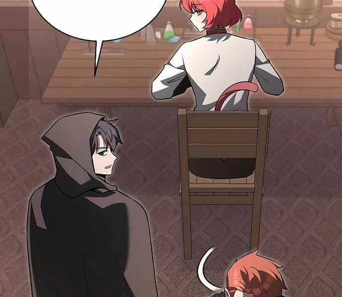 Anh Hùng Trọng Sinh Thành Trưởng Tử Nhà Công Tước 48 trang 168