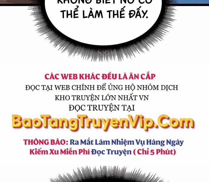 Anh Hùng Trọng Sinh Thành Trưởng Tử Nhà Công Tước 48 trang 17