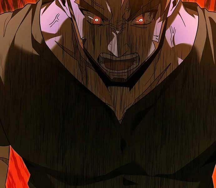 Anh Hùng Trọng Sinh Thành Trưởng Tử Nhà Công Tước 48 trang 172