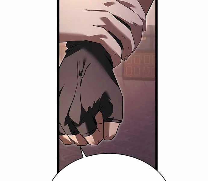 Anh Hùng Trọng Sinh Thành Trưởng Tử Nhà Công Tước 48 trang 175