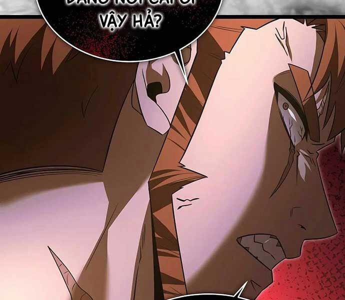 Anh Hùng Trọng Sinh Thành Trưởng Tử Nhà Công Tước 48 trang 177