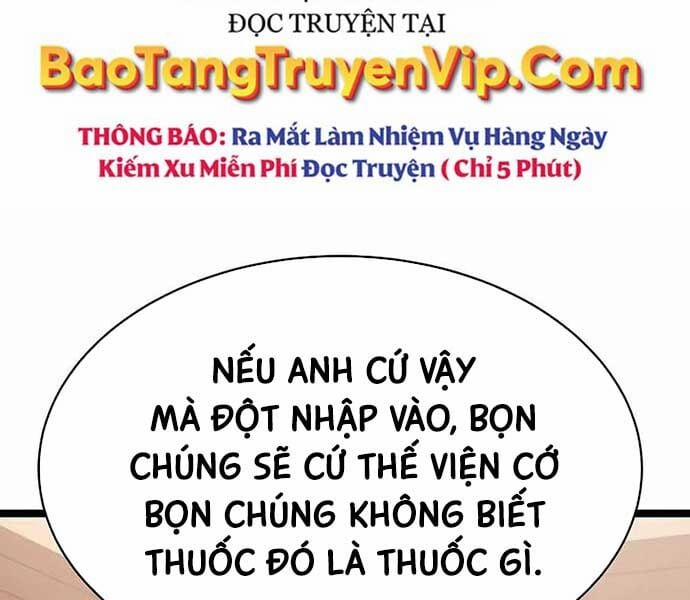 Anh Hùng Trọng Sinh Thành Trưởng Tử Nhà Công Tước 48 trang 179