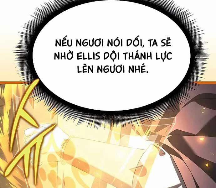 Anh Hùng Trọng Sinh Thành Trưởng Tử Nhà Công Tước 48 trang 18