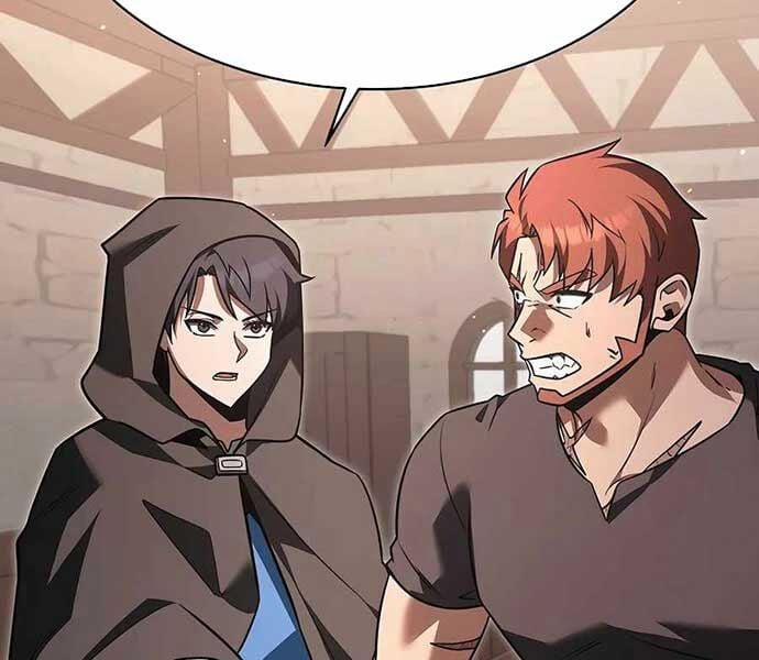 Anh Hùng Trọng Sinh Thành Trưởng Tử Nhà Công Tước 48 trang 180