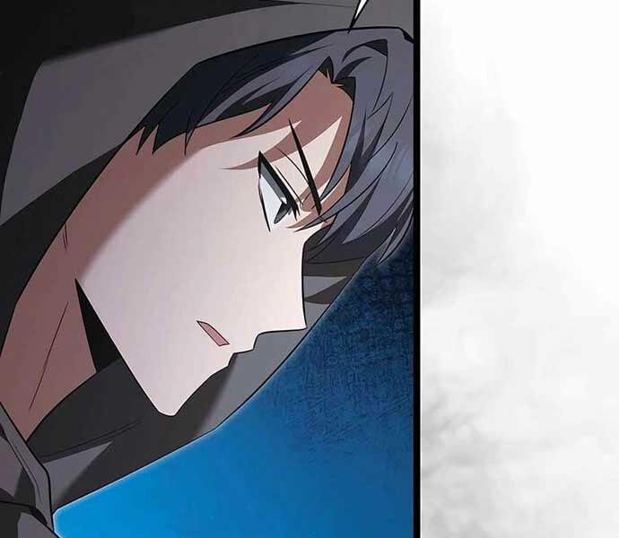 Anh Hùng Trọng Sinh Thành Trưởng Tử Nhà Công Tước 48 trang 183