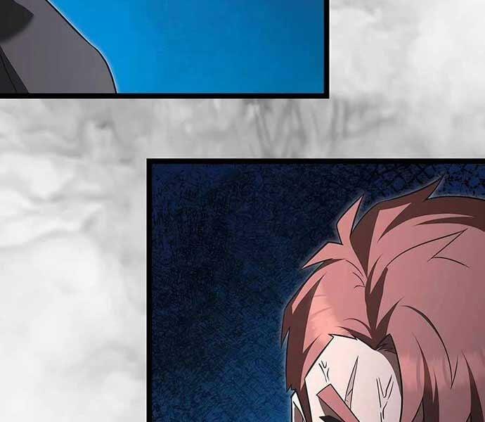 Anh Hùng Trọng Sinh Thành Trưởng Tử Nhà Công Tước 48 trang 184