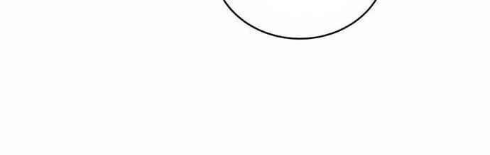 Anh Hùng Trọng Sinh Thành Trưởng Tử Nhà Công Tước 48 trang 186