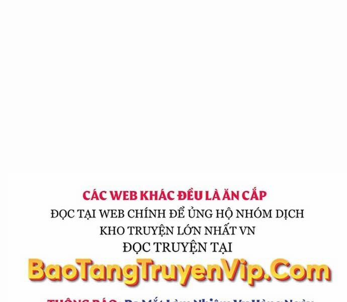 Anh Hùng Trọng Sinh Thành Trưởng Tử Nhà Công Tước 48 trang 187