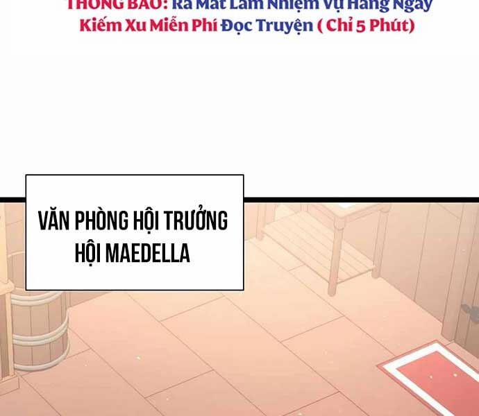 Anh Hùng Trọng Sinh Thành Trưởng Tử Nhà Công Tước 48 trang 188
