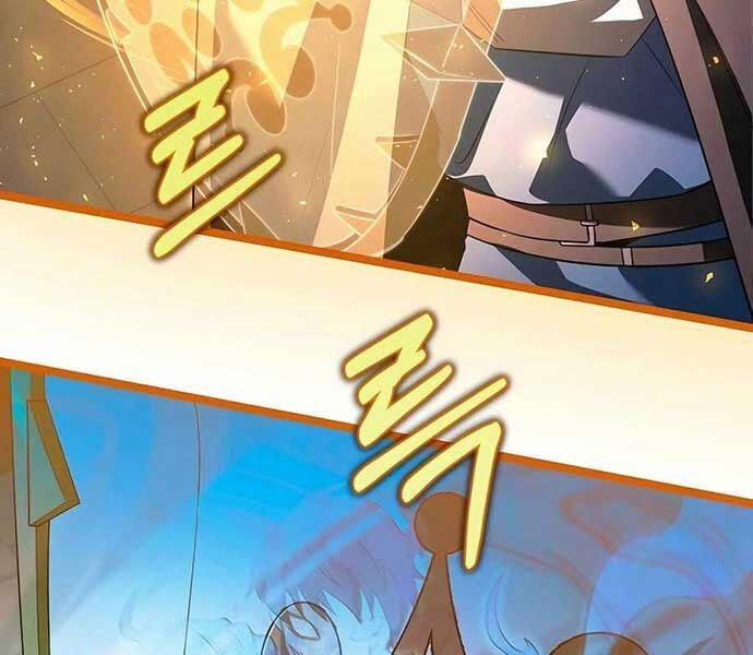 Anh Hùng Trọng Sinh Thành Trưởng Tử Nhà Công Tước 48 trang 19