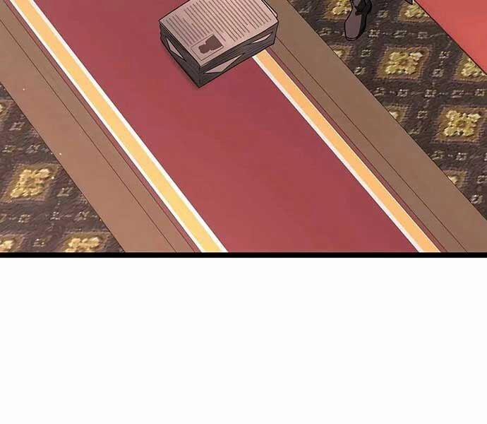 Anh Hùng Trọng Sinh Thành Trưởng Tử Nhà Công Tước 48 trang 190