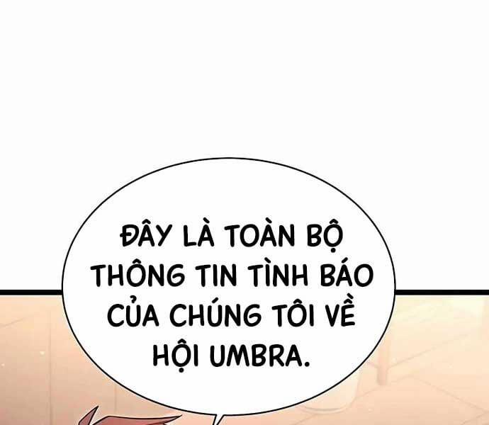 Anh Hùng Trọng Sinh Thành Trưởng Tử Nhà Công Tước 48 trang 191