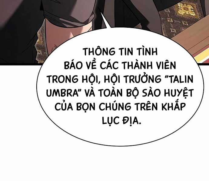 Anh Hùng Trọng Sinh Thành Trưởng Tử Nhà Công Tước 48 trang 193