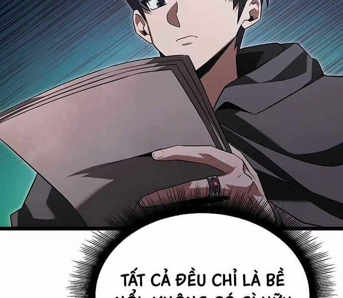 Anh Hùng Trọng Sinh Thành Trưởng Tử Nhà Công Tước 48 trang 195