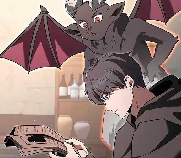 Anh Hùng Trọng Sinh Thành Trưởng Tử Nhà Công Tước 48 trang 198