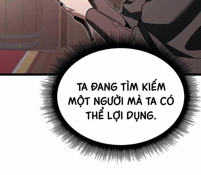 Anh Hùng Trọng Sinh Thành Trưởng Tử Nhà Công Tước 48 trang 199