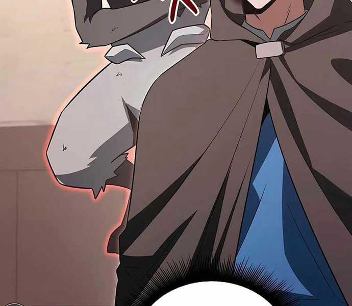 Anh Hùng Trọng Sinh Thành Trưởng Tử Nhà Công Tước 48 trang 2