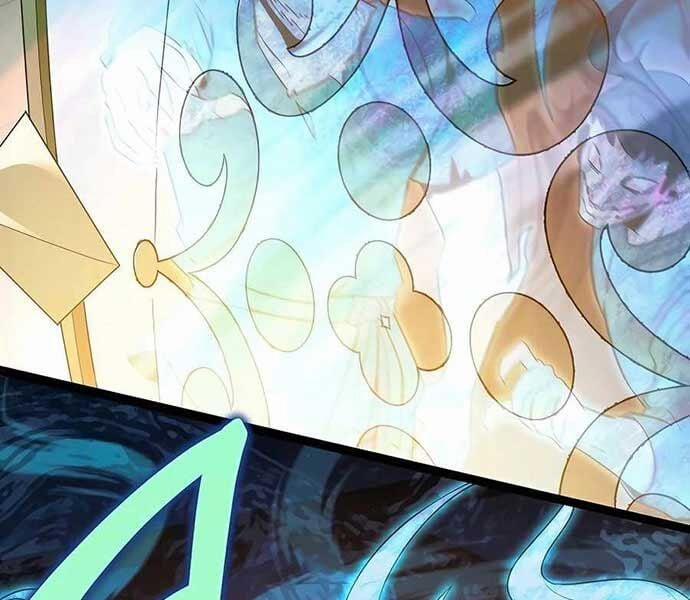 Anh Hùng Trọng Sinh Thành Trưởng Tử Nhà Công Tước 48 trang 20