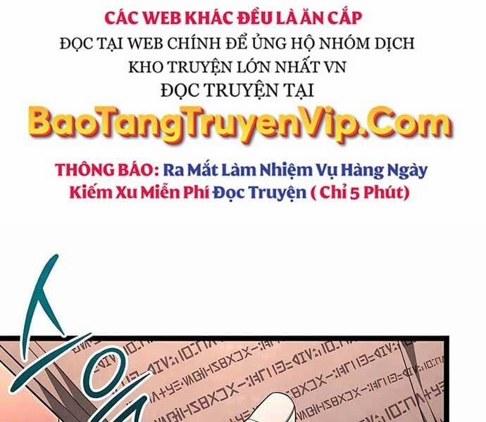 Anh Hùng Trọng Sinh Thành Trưởng Tử Nhà Công Tước 48 trang 200