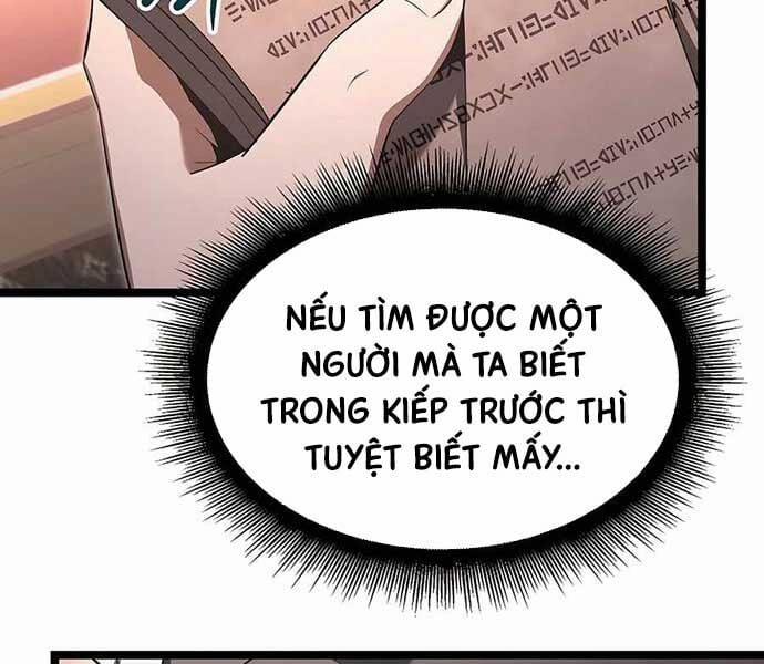 Anh Hùng Trọng Sinh Thành Trưởng Tử Nhà Công Tước 48 trang 201