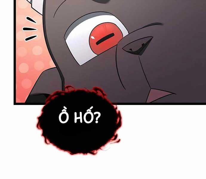 Anh Hùng Trọng Sinh Thành Trưởng Tử Nhà Công Tước 48 trang 202