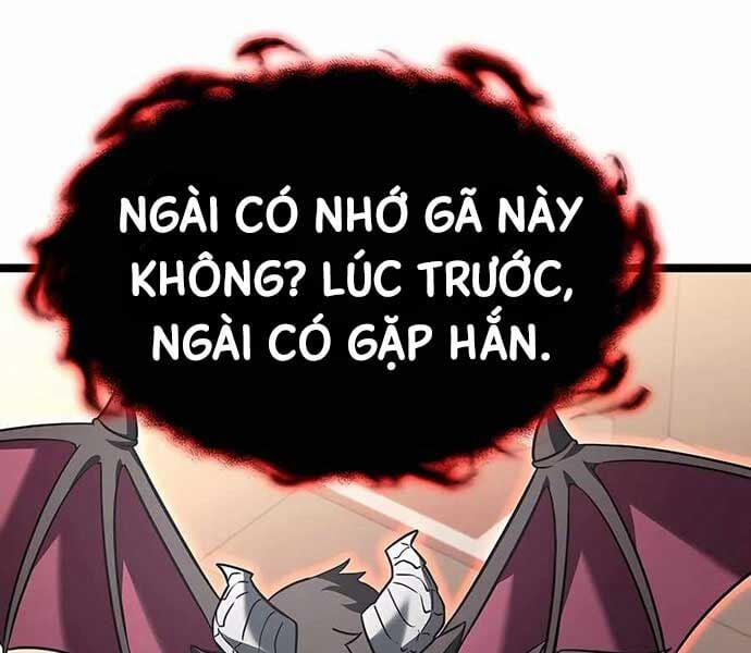 Anh Hùng Trọng Sinh Thành Trưởng Tử Nhà Công Tước 48 trang 203