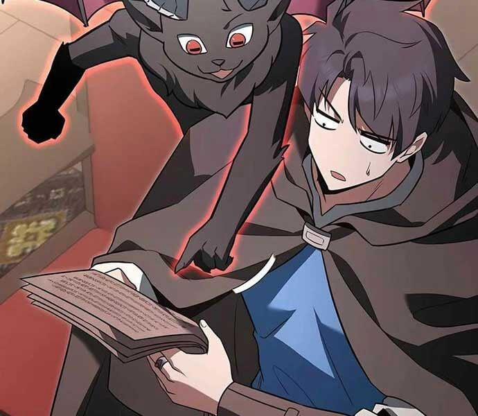 Anh Hùng Trọng Sinh Thành Trưởng Tử Nhà Công Tước 48 trang 204