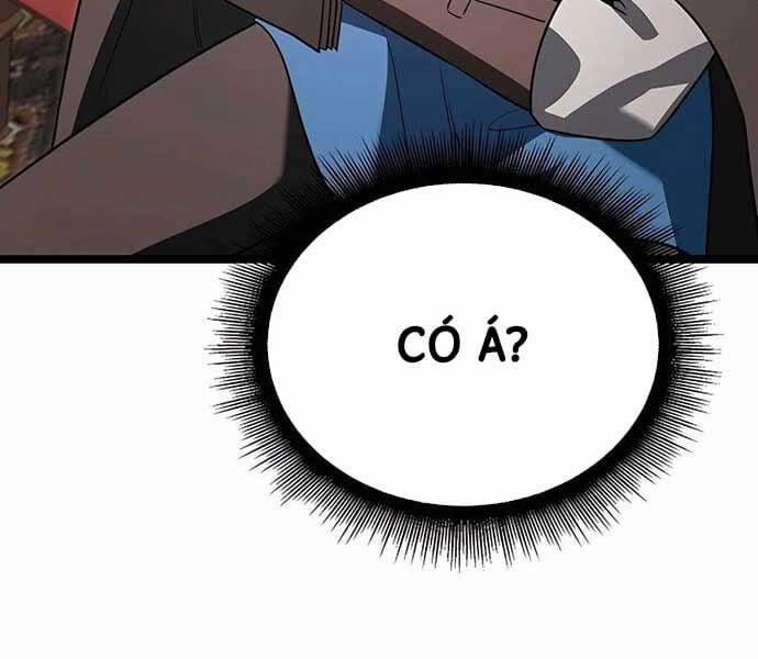 Anh Hùng Trọng Sinh Thành Trưởng Tử Nhà Công Tước 48 trang 205