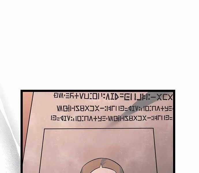 Anh Hùng Trọng Sinh Thành Trưởng Tử Nhà Công Tước 48 trang 206