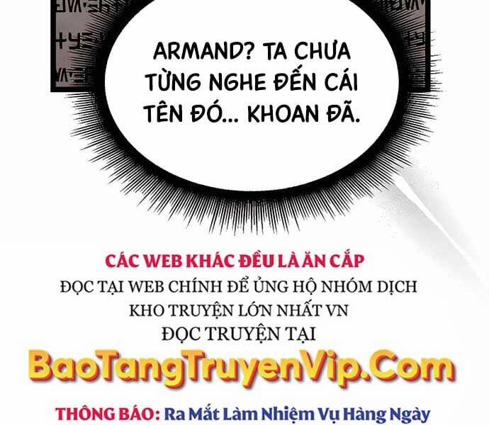 Anh Hùng Trọng Sinh Thành Trưởng Tử Nhà Công Tước 48 trang 208