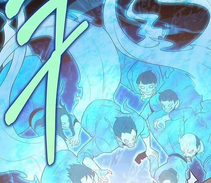 Anh Hùng Trọng Sinh Thành Trưởng Tử Nhà Công Tước 48 trang 21