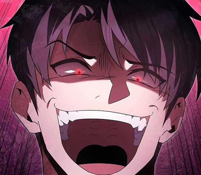 Anh Hùng Trọng Sinh Thành Trưởng Tử Nhà Công Tước 48 trang 211