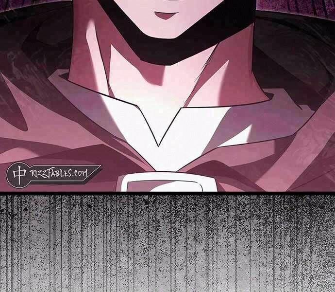 Anh Hùng Trọng Sinh Thành Trưởng Tử Nhà Công Tước 48 trang 212