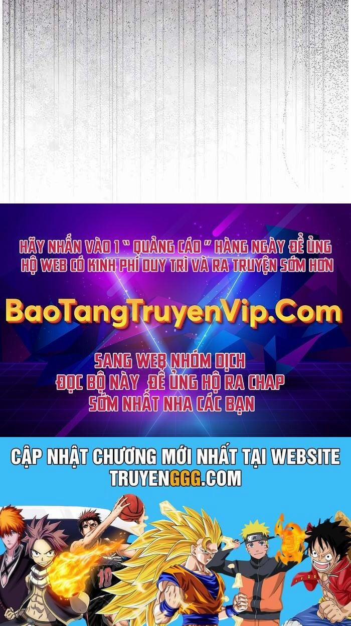 Anh Hùng Trọng Sinh Thành Trưởng Tử Nhà Công Tước 48 trang 213